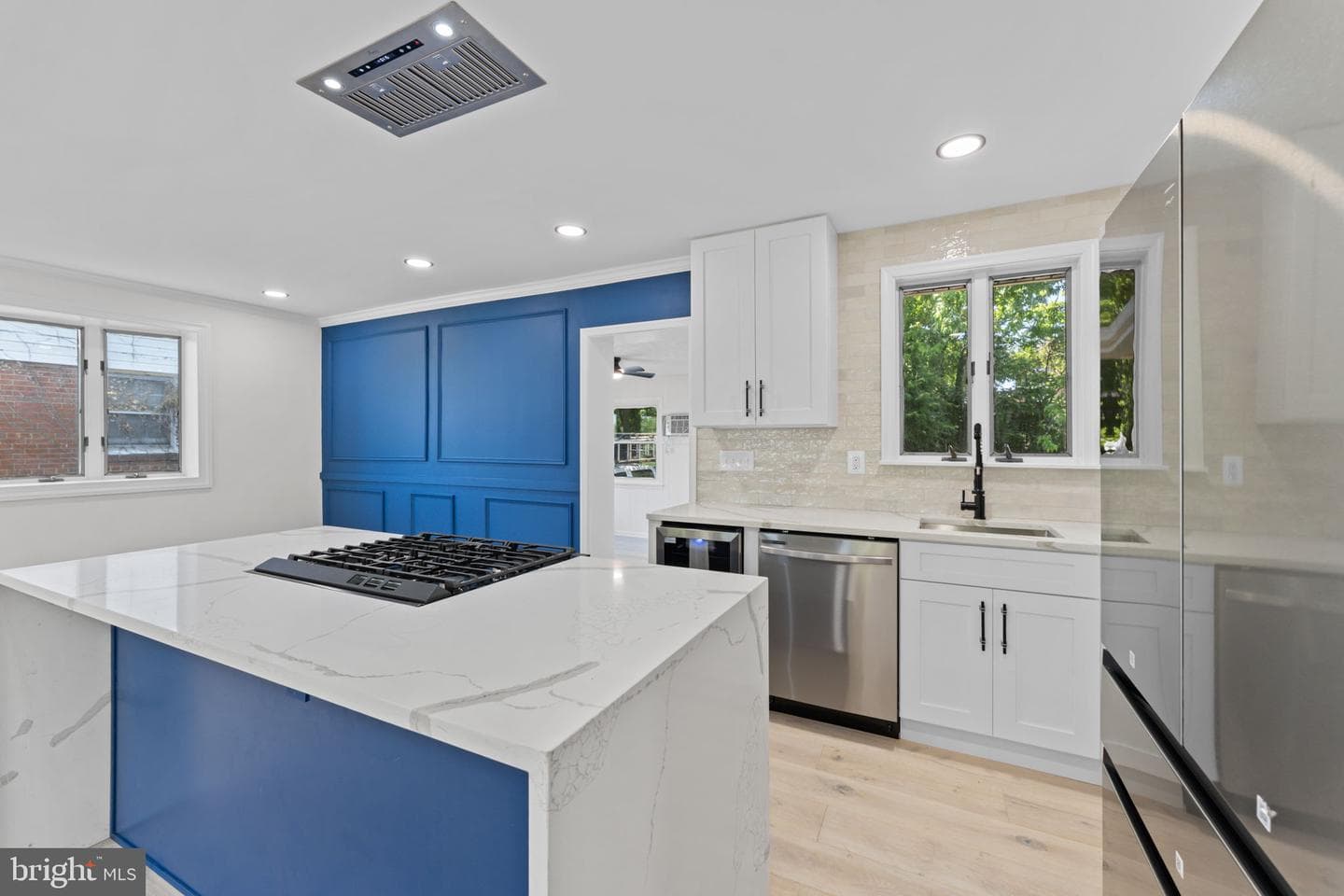 2523 Shadyside Avenue photo 5