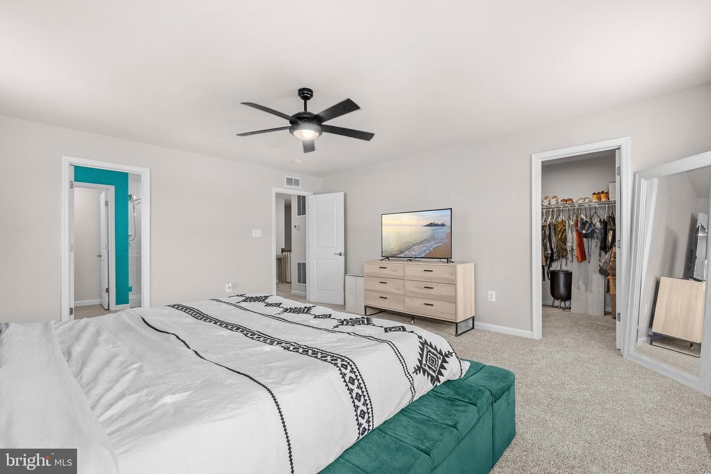 10533 Jim Lovell Lane photo 32