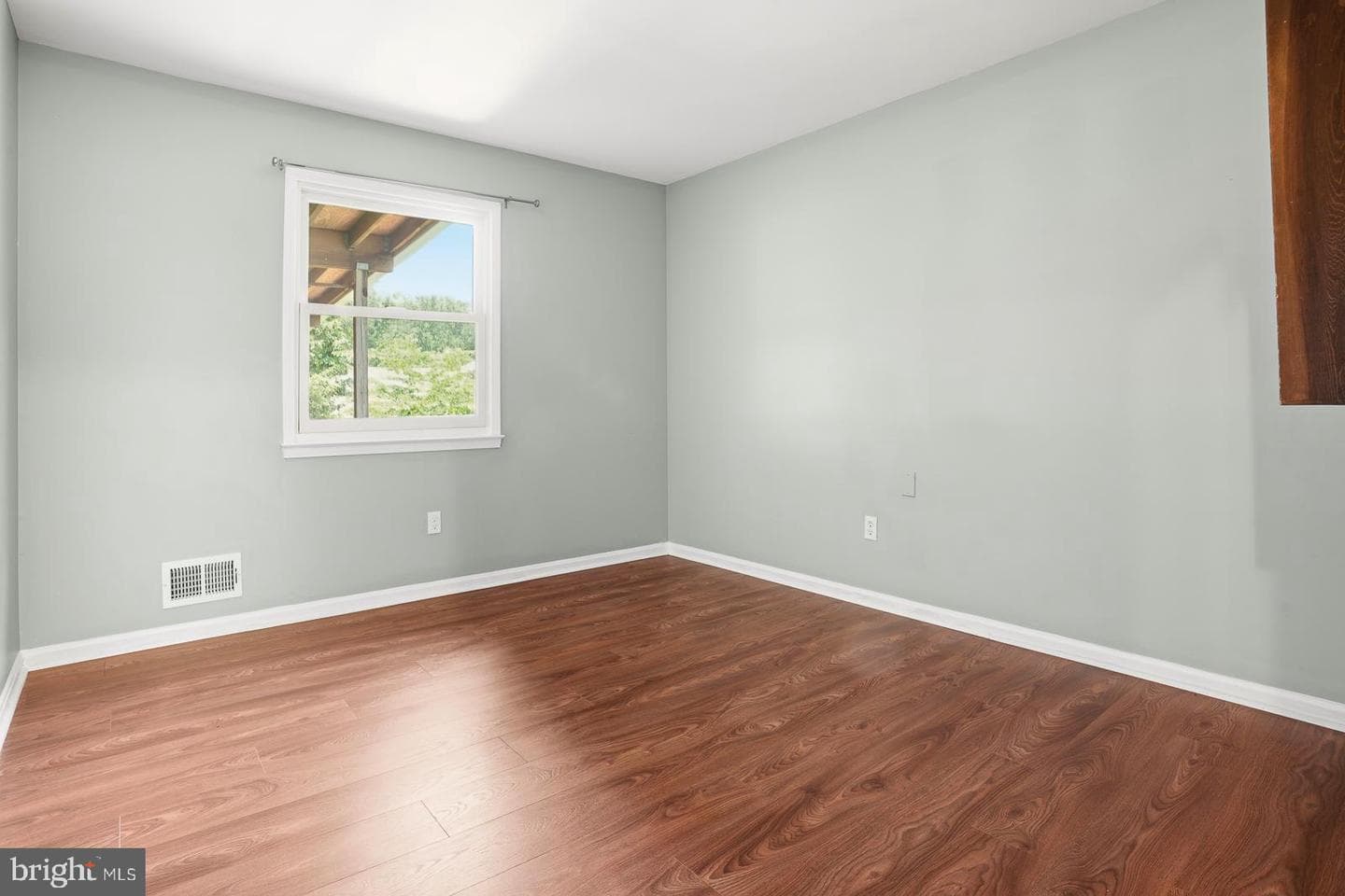 11910 Callow Terrace photo 16
