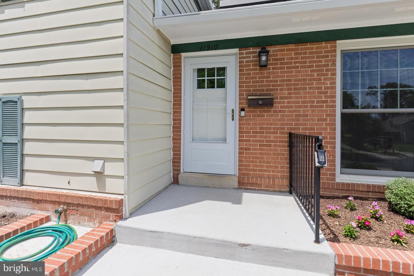 11910 Callow Terrace photo 3