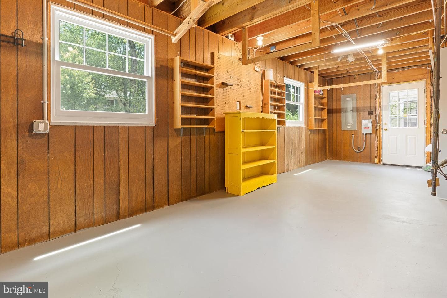 11910 Callow Terrace photo 38