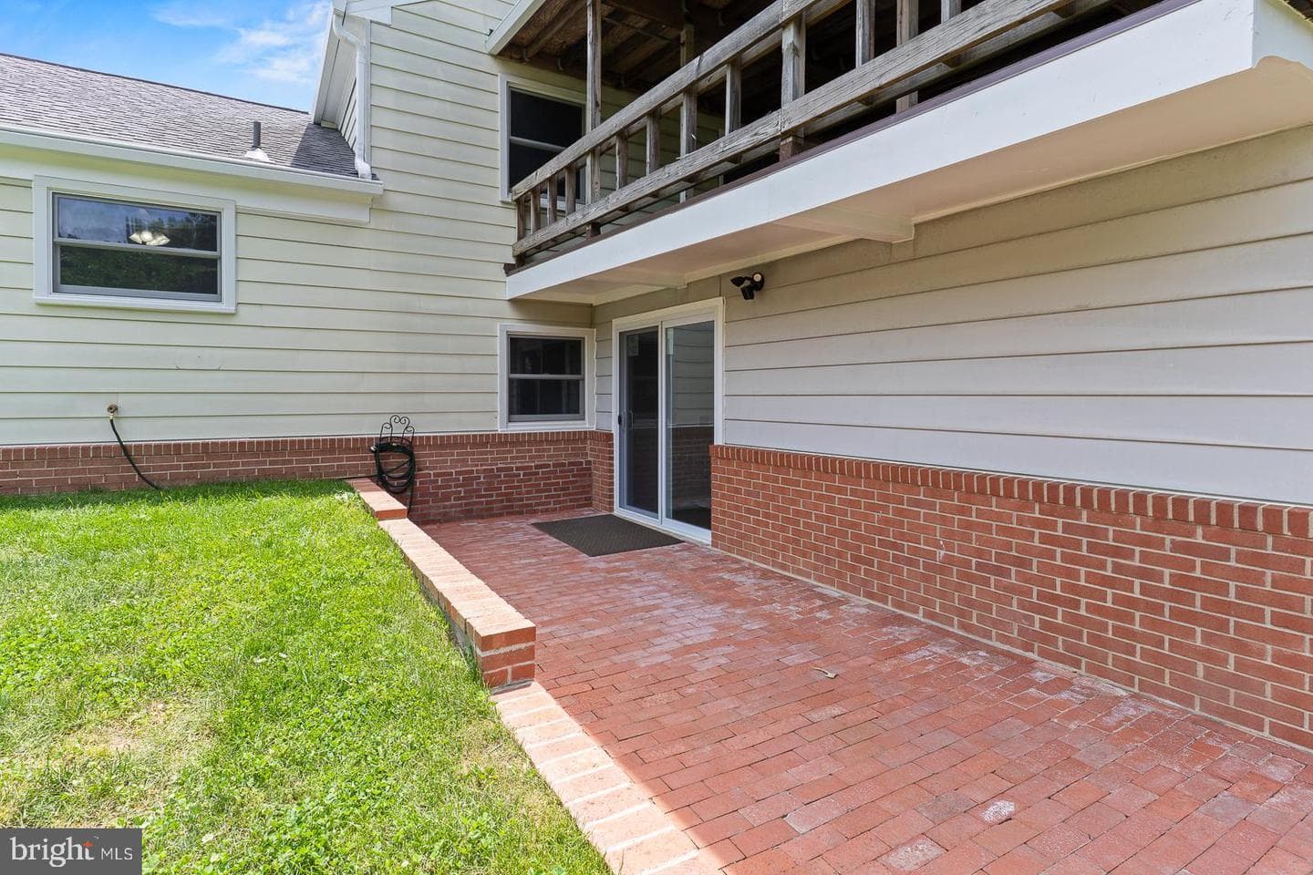 11910 Callow Terrace photo 40