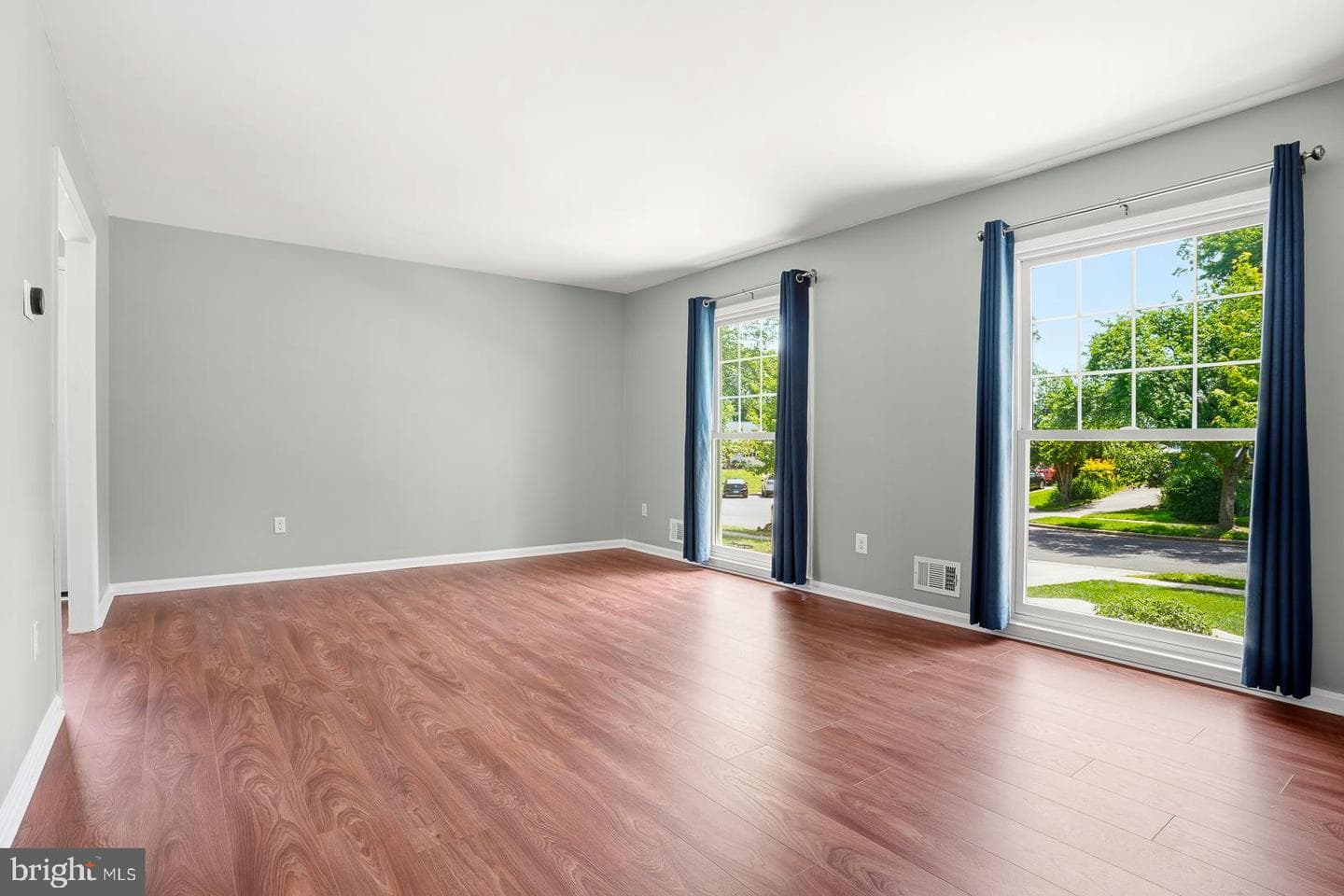 11910 Callow Terrace photo 6