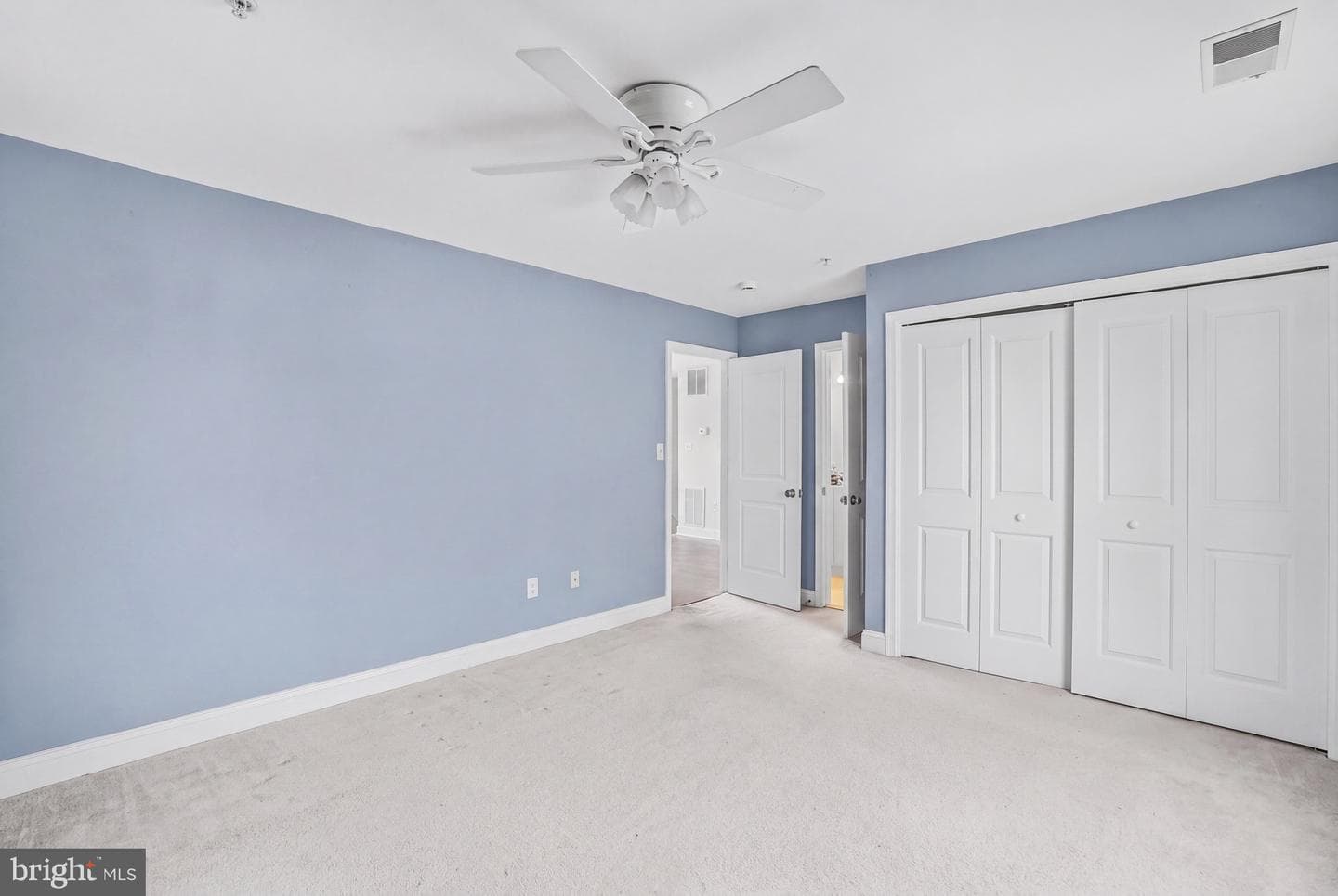 4702 Tecumseh Street photo 23