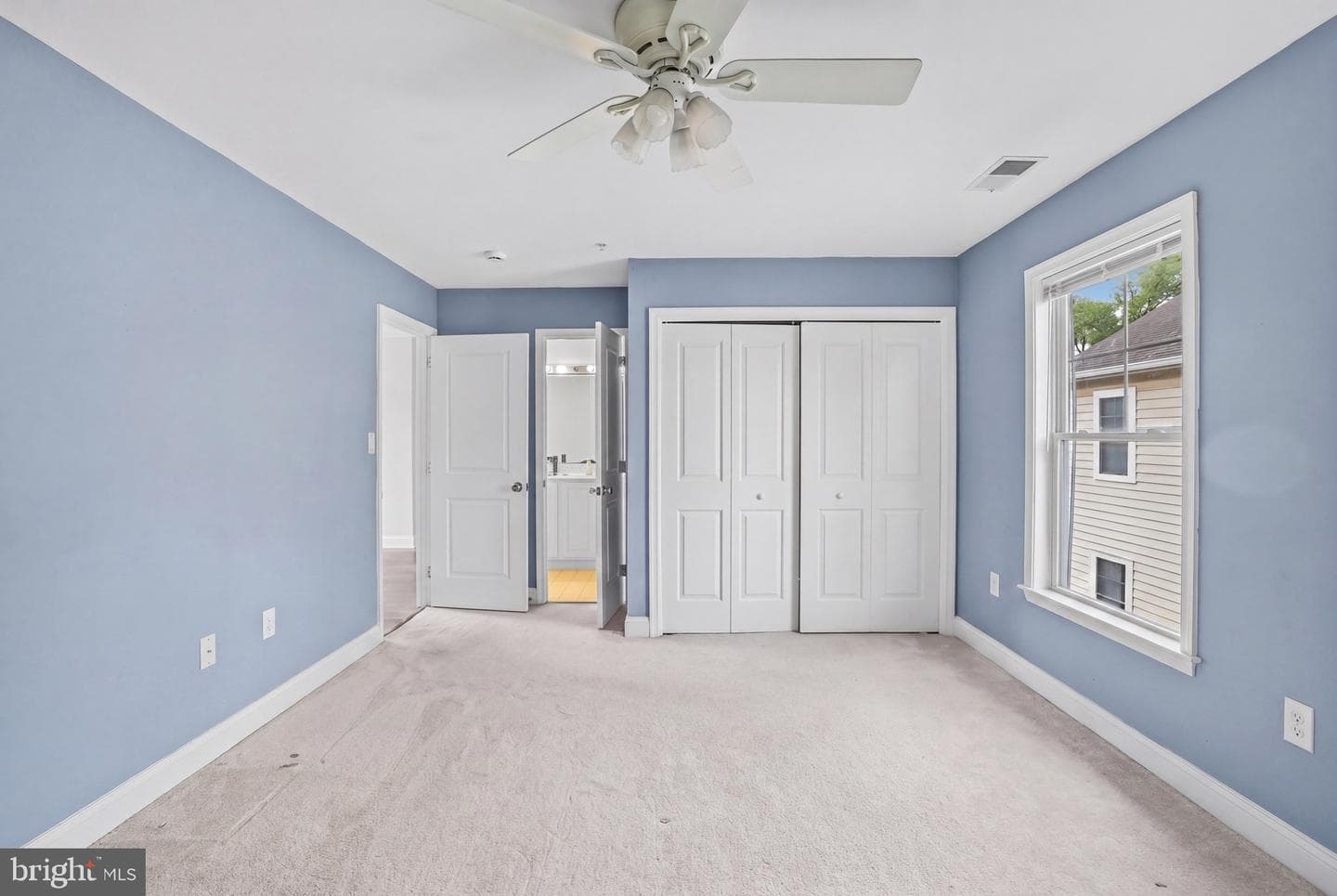 4702 Tecumseh Street photo 24