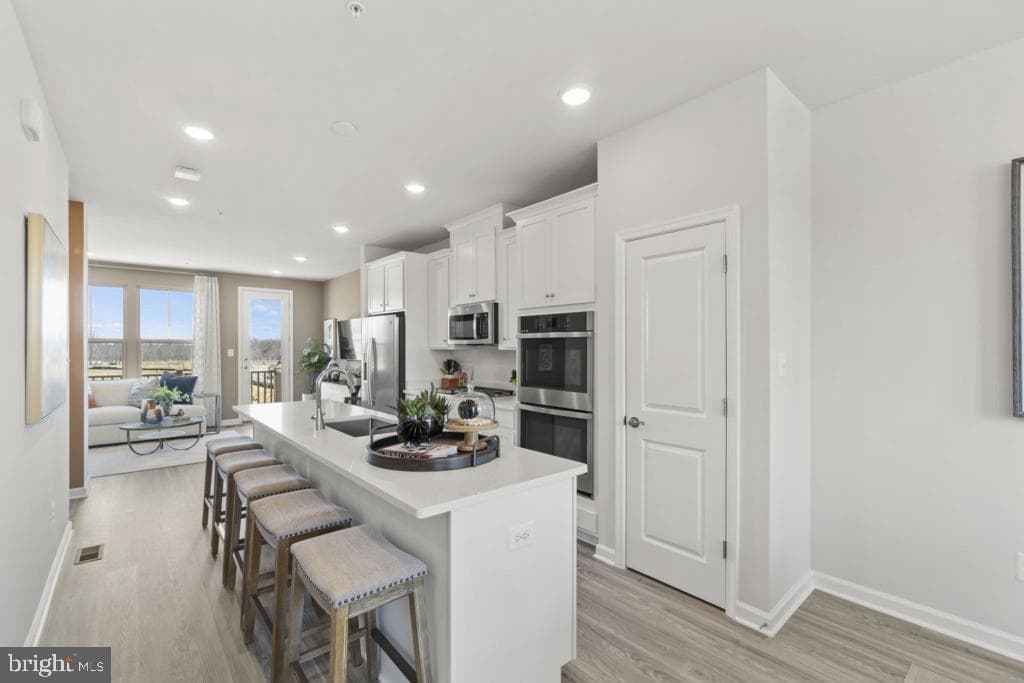 10959 Wheat Berry Drive photo 10