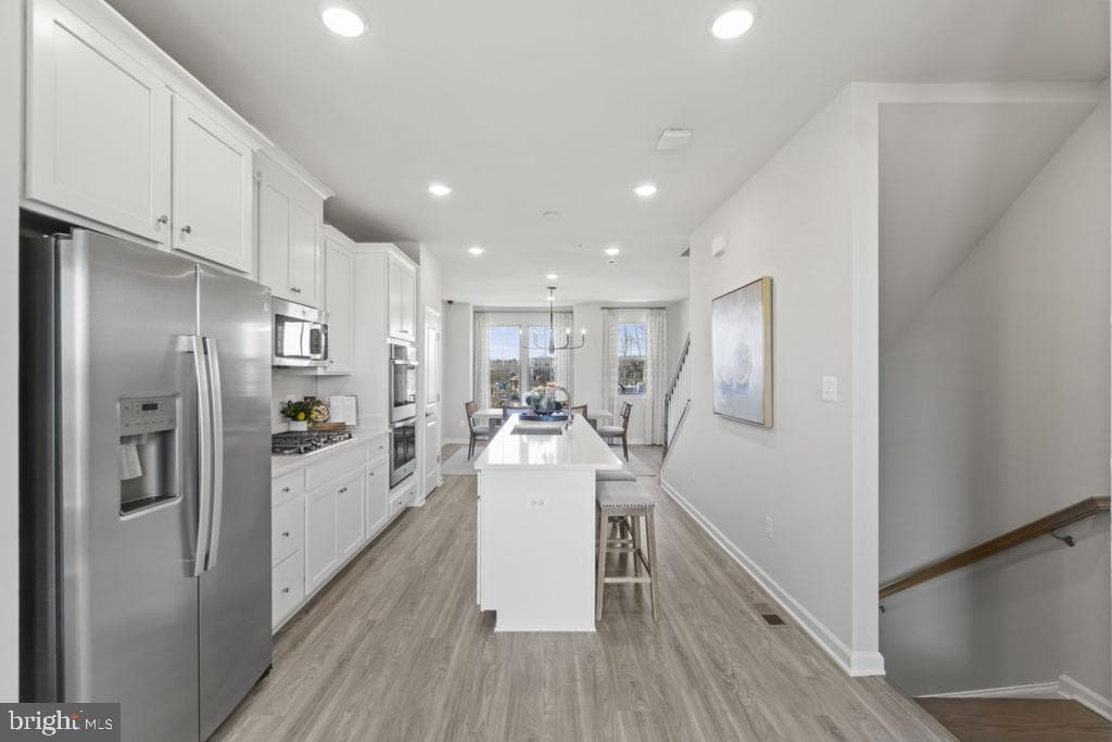 10959 Wheat Berry Drive photo 14