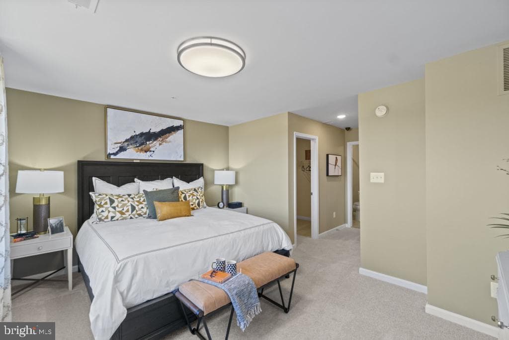 10959 Wheat Berry Drive photo 24
