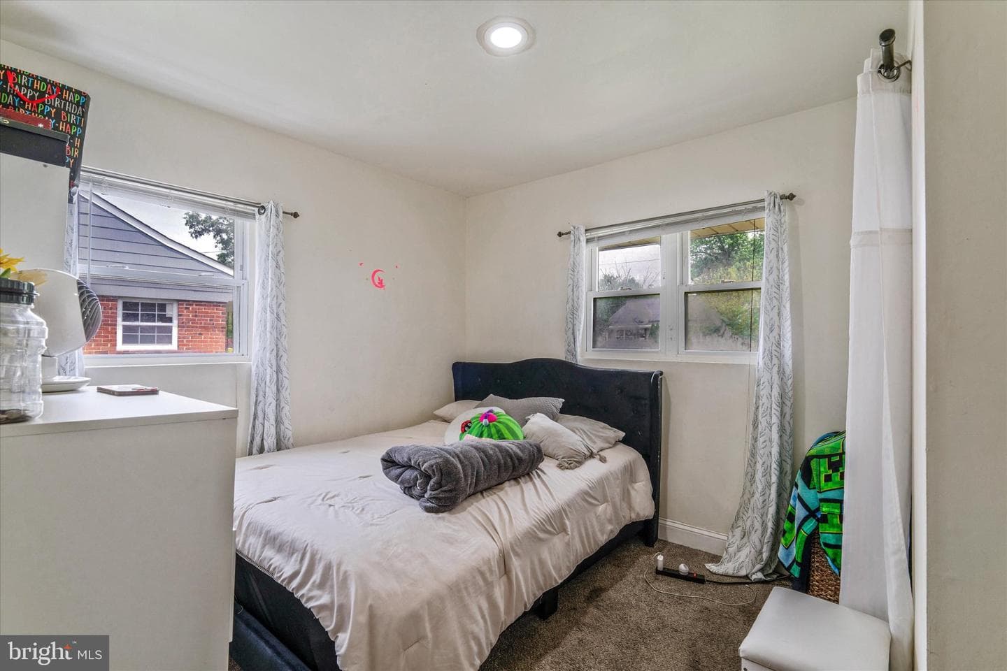 1707 Keokee Street photo 13