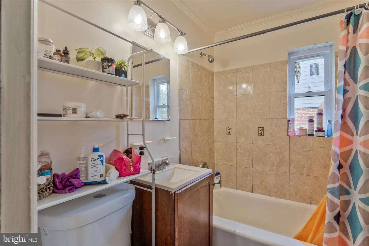 1707 Keokee Street photo 15