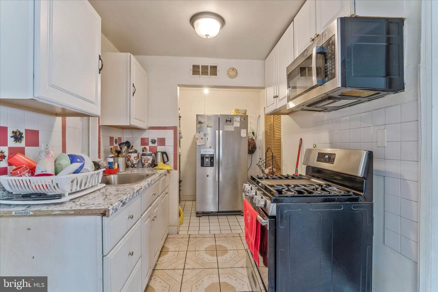 1707 Keokee Street photo 22