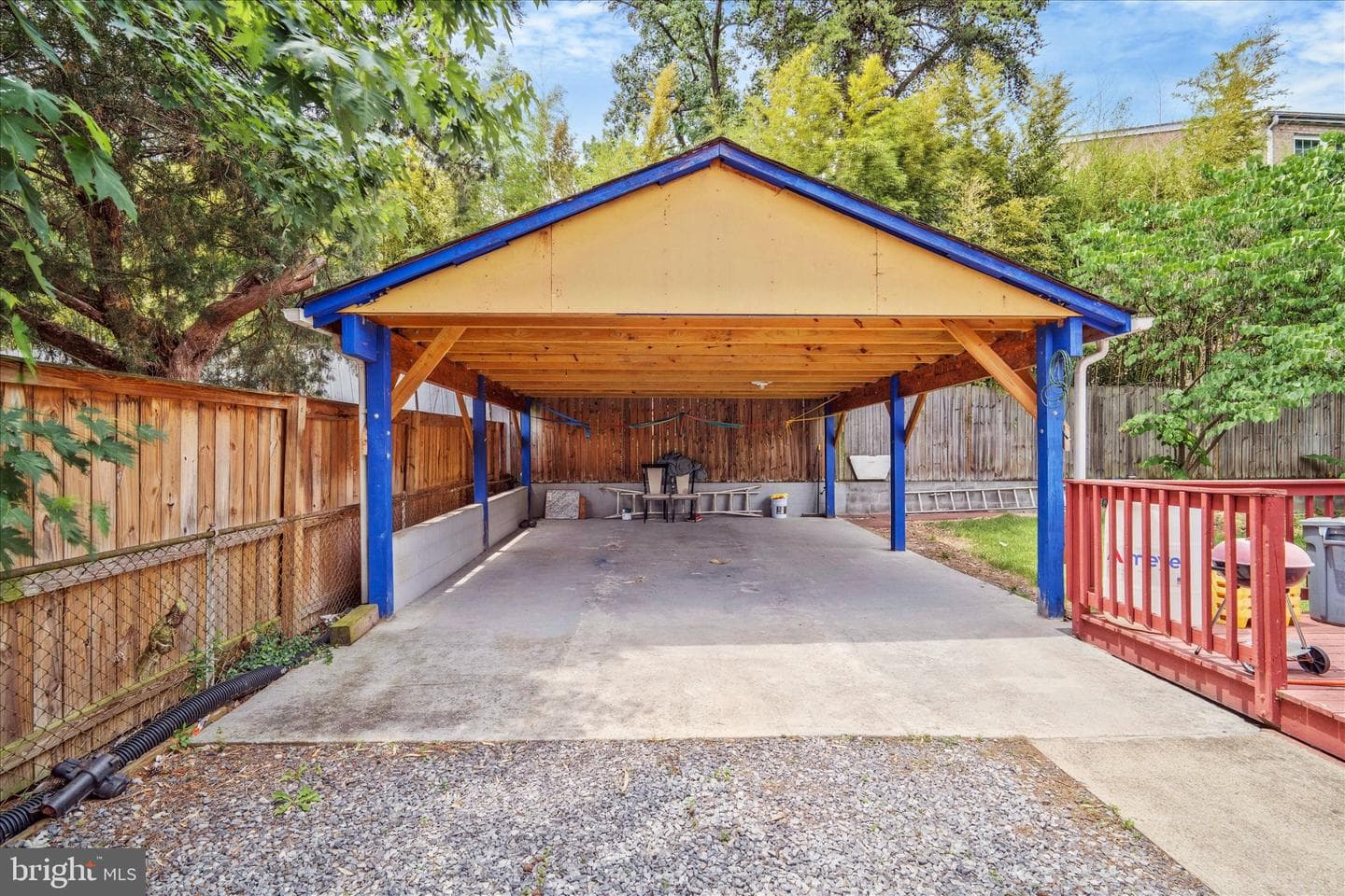 1707 Keokee Street photo 6