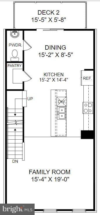 7107 Savannah Parkway photo 18