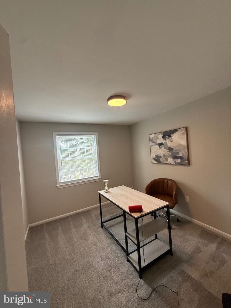 1324 Potomac Heights Drive #42 photo 10