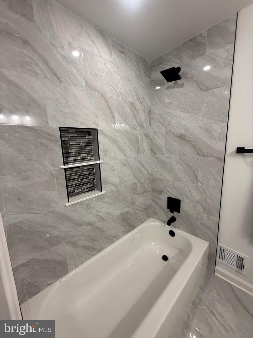 1324 Potomac Heights Drive #42 photo 5