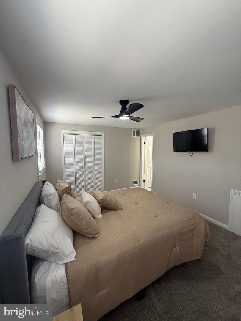 1324 Potomac Heights Drive #42 photo 6