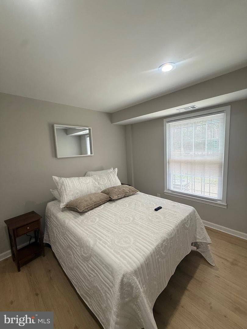1324 Potomac Heights Drive #42 photo 7