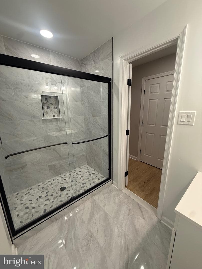 1324 Potomac Heights Drive #42 photo 8