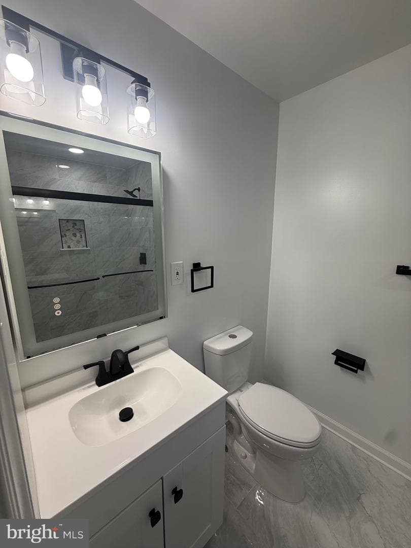 1324 Potomac Heights Drive #42 photo 9