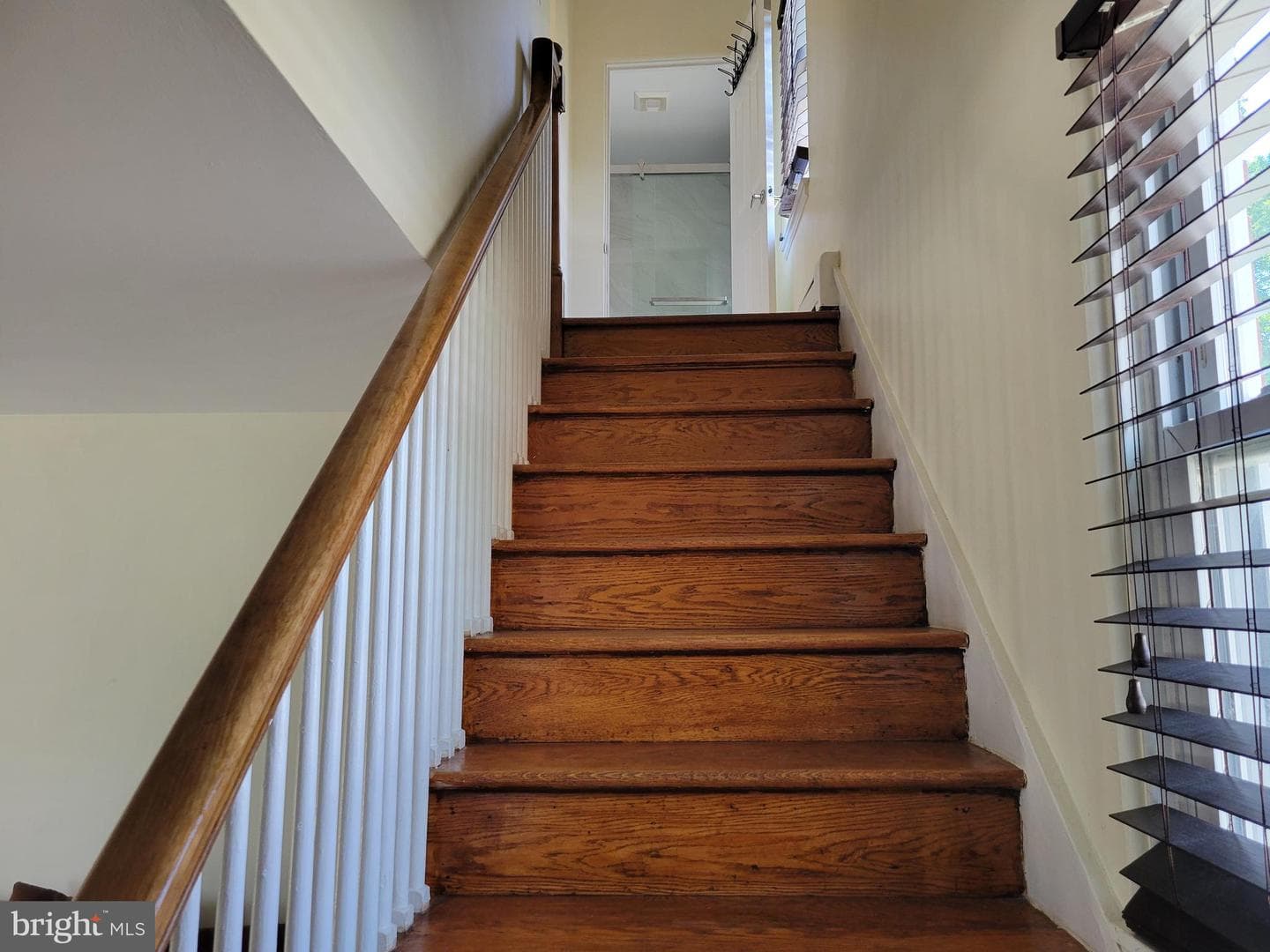 329 Talbott Avenue photo 15