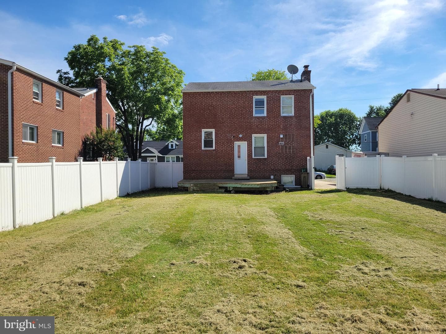 329 Talbott Avenue photo 38