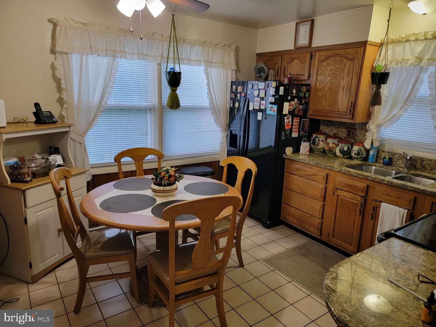 7303 Hastings Drive photo 13