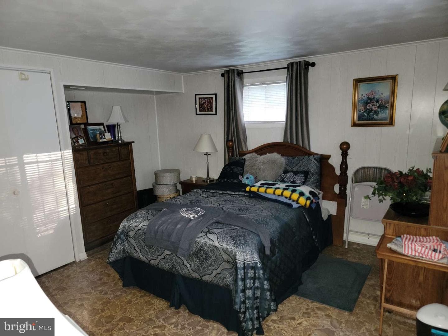 7303 Hastings Drive photo 16