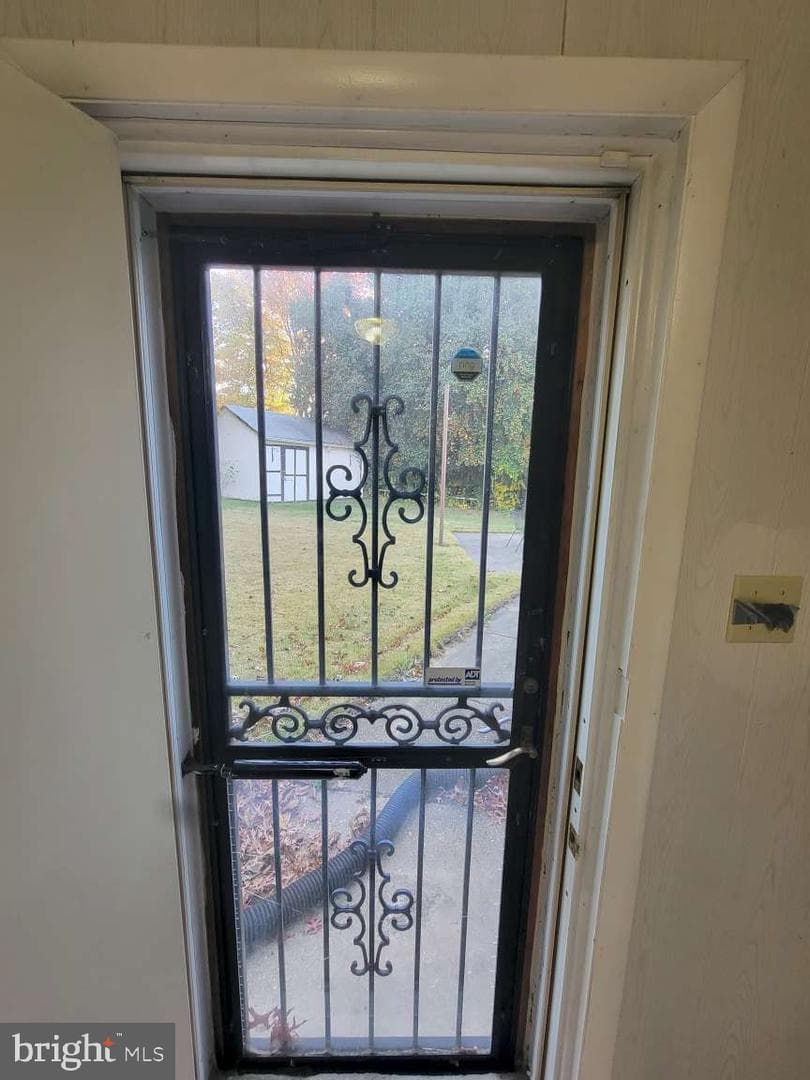 7303 Hastings Drive photo 18
