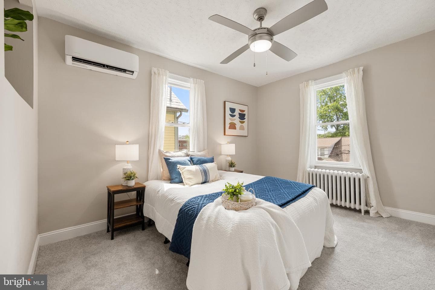 3204 Perry Street photo 14
