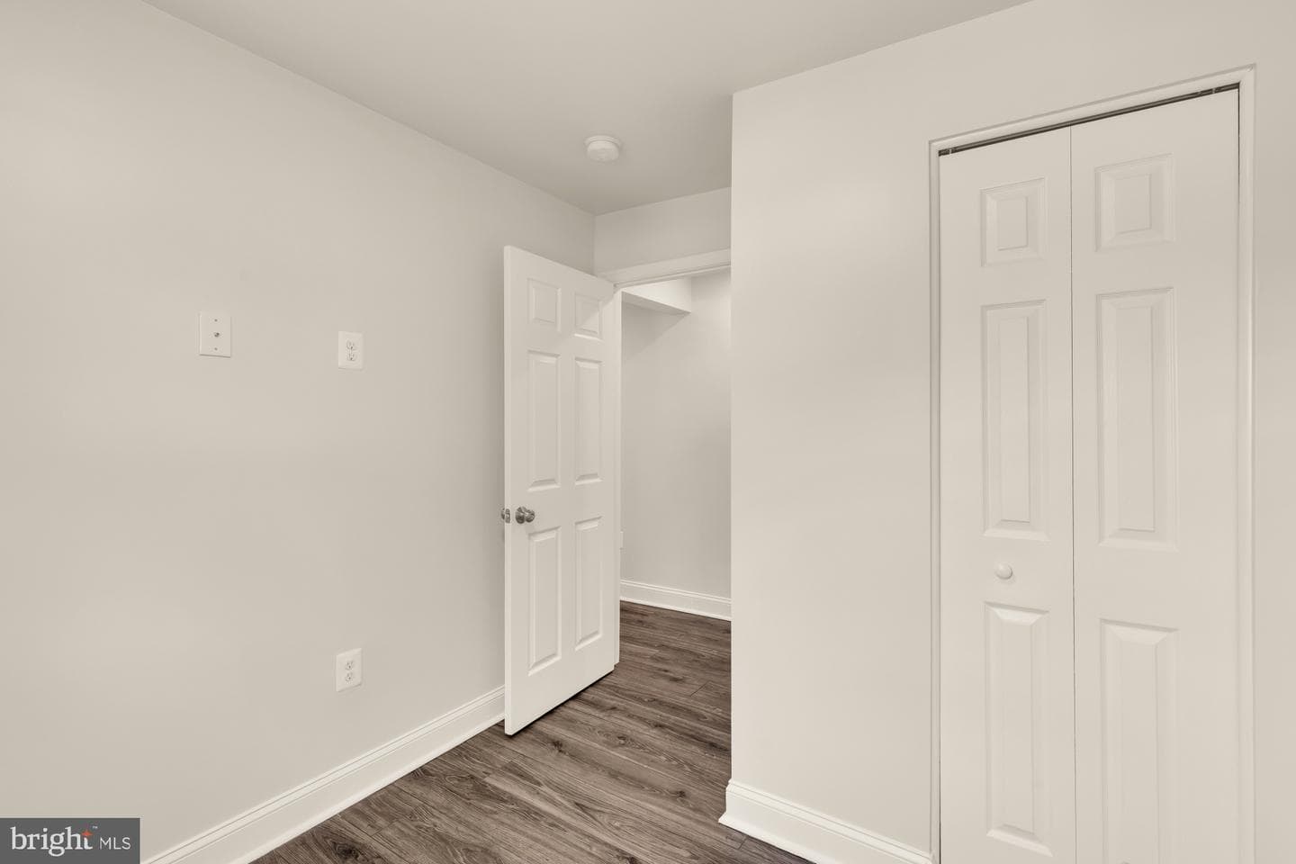 1002 58th Avenue photo 27