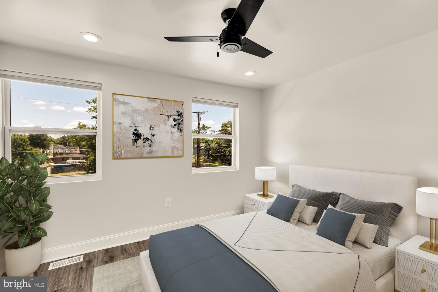 1002 58th Avenue photo 29