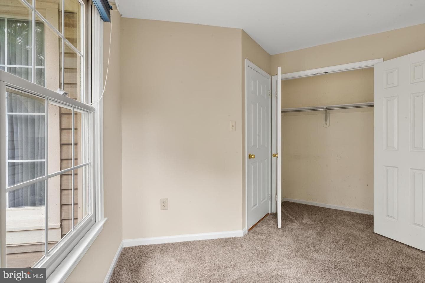 9110 Tallfield Court photo 27