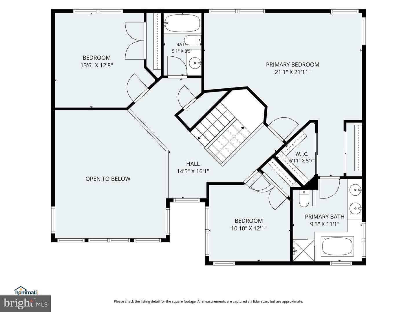 9110 Tallfield Court photo 45