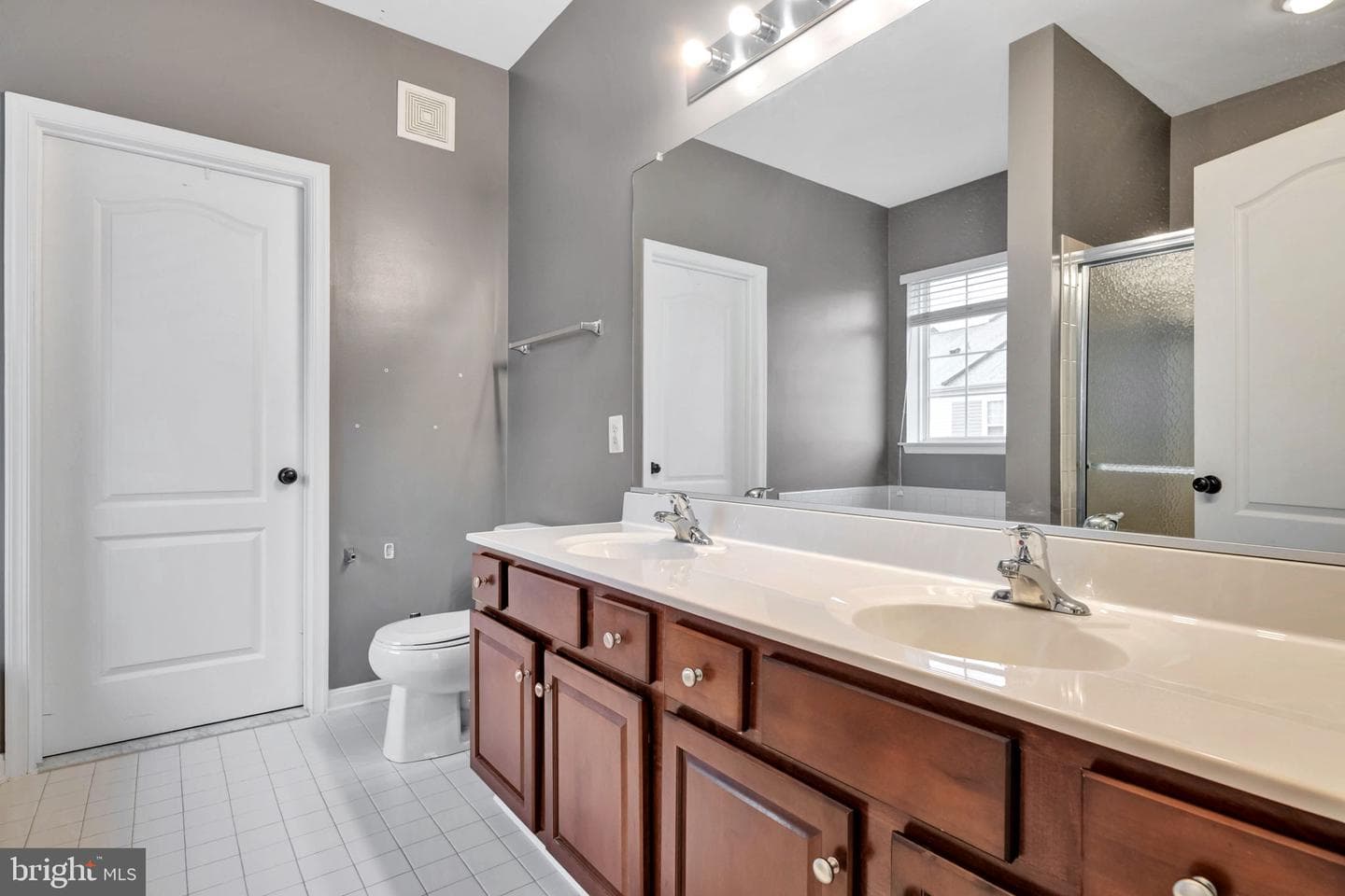 5502 Capital Gateway Drive #418 photo 14