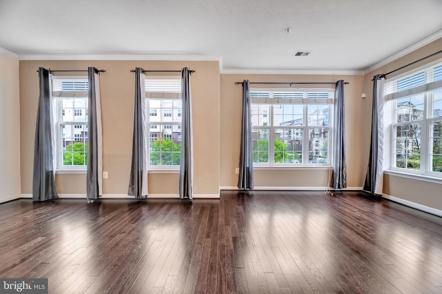5502 Capital Gateway Drive #418 photo 9