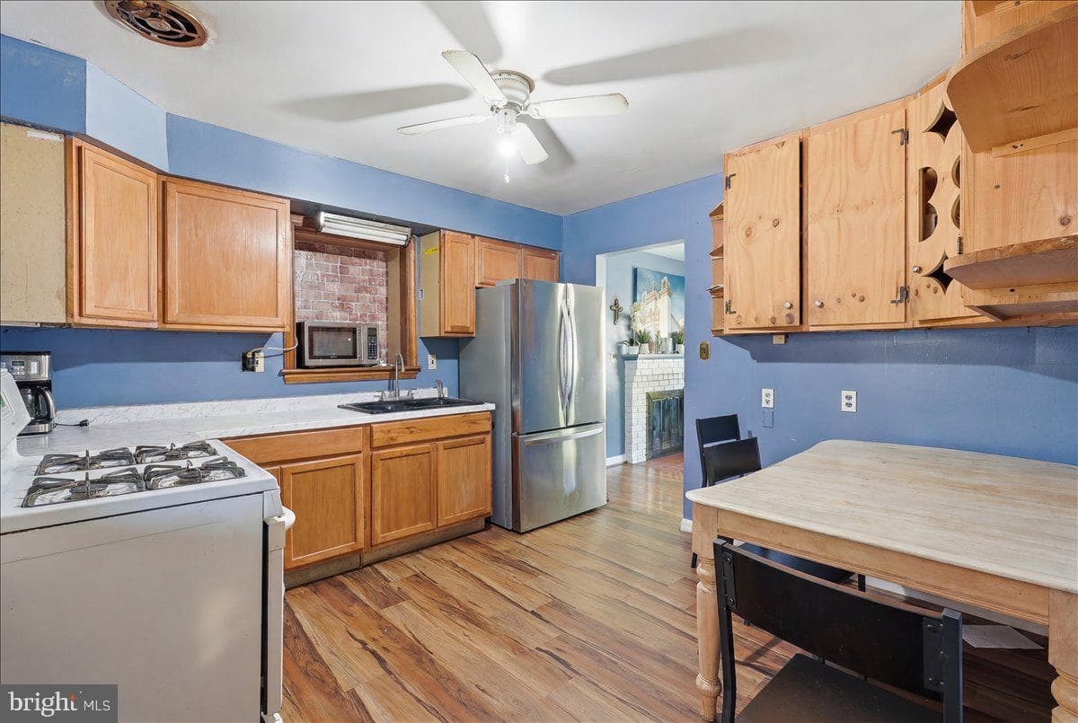 5919 Chris Mar Avenue photo 14