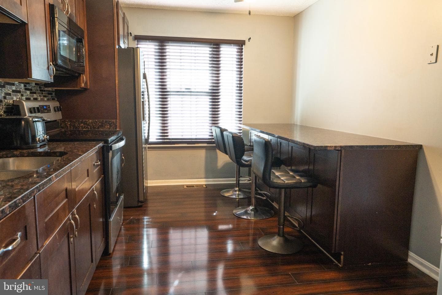 16117 Brookmead Court photo 9