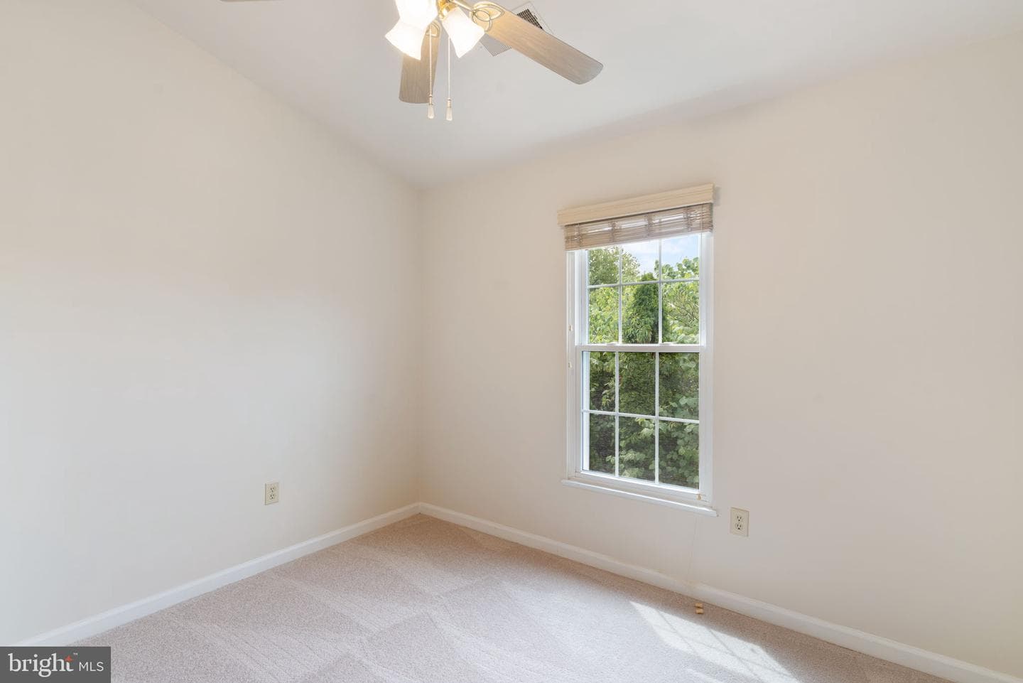 7208 Huckleberry Court photo 18