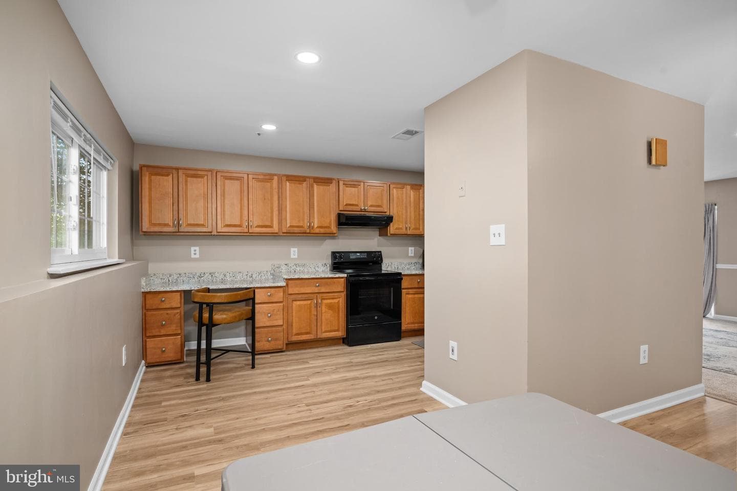 120 Azalea Court #28-1 photo 15