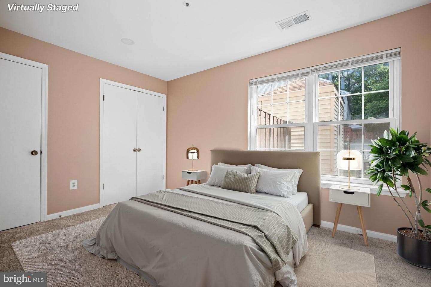 120 Azalea Court #28-1 photo 16