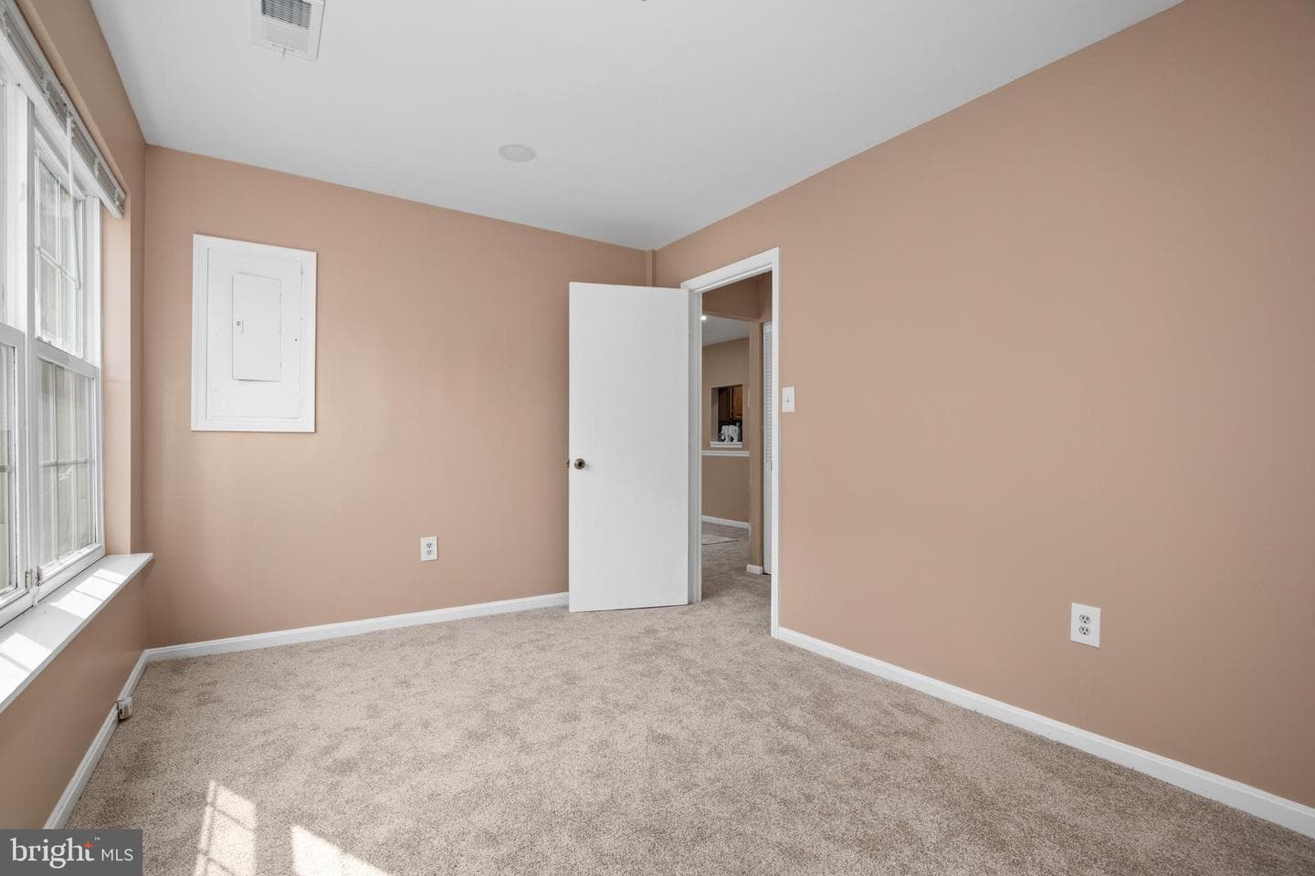 120 Azalea Court #28-1 photo 19