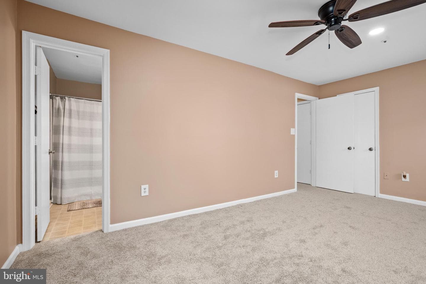 120 Azalea Court #28-1 photo 24