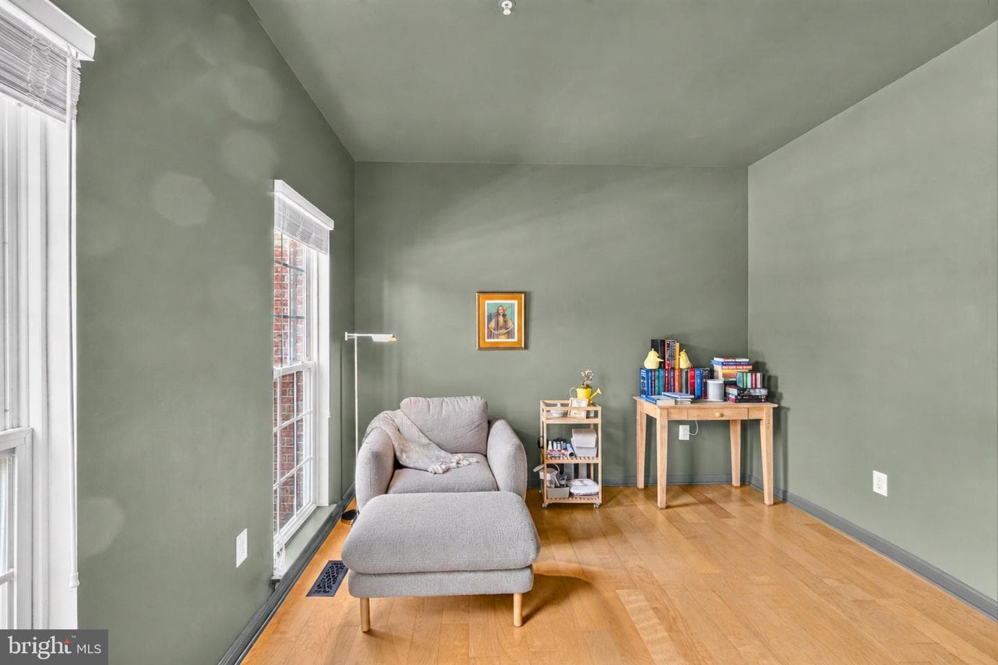 1607 Felwood Street photo 14