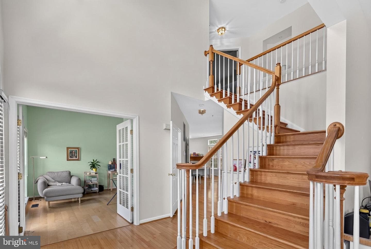 1607 Felwood Street photo 16