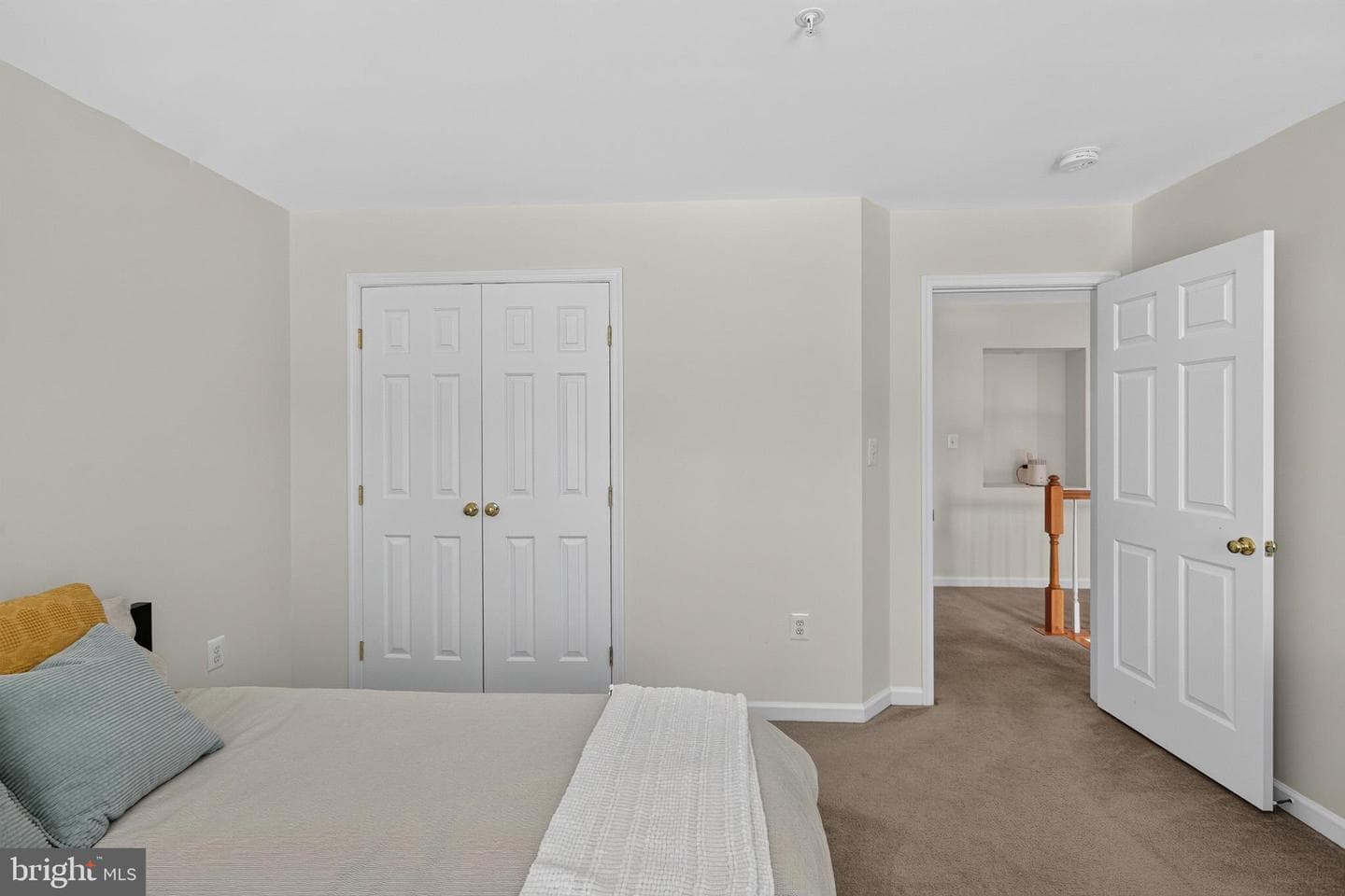 1607 Felwood Street photo 25