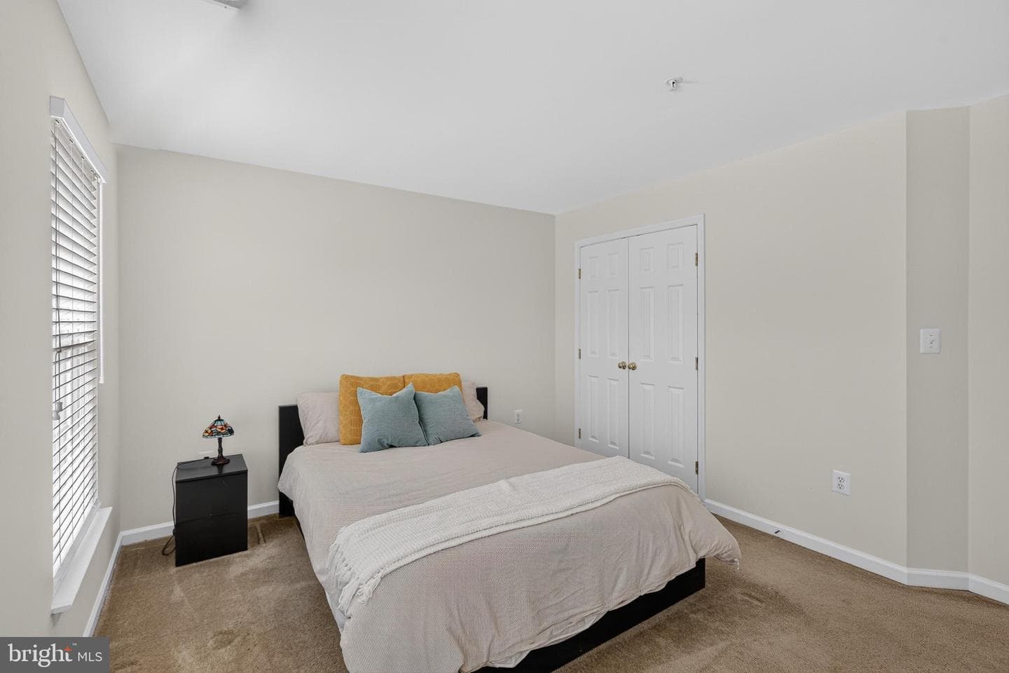 1607 Felwood Street photo 27