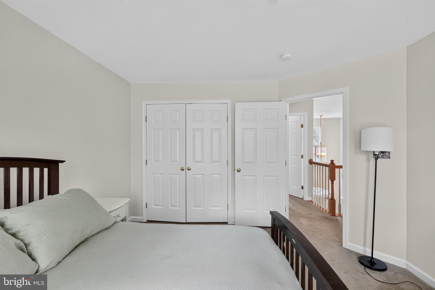 1607 Felwood Street photo 28