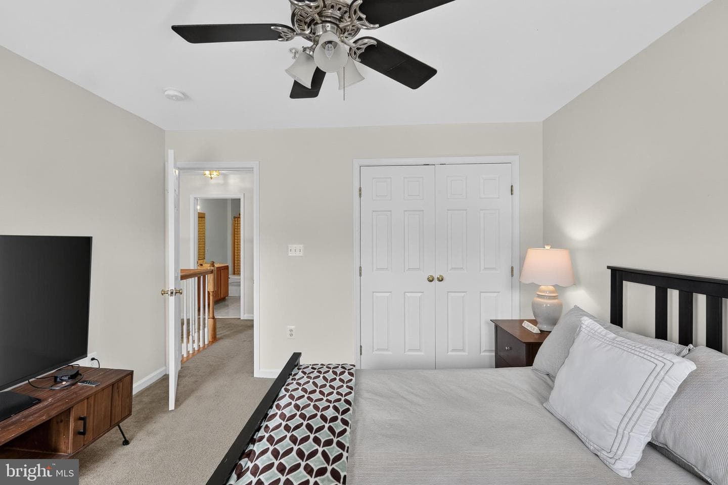 1607 Felwood Street photo 30