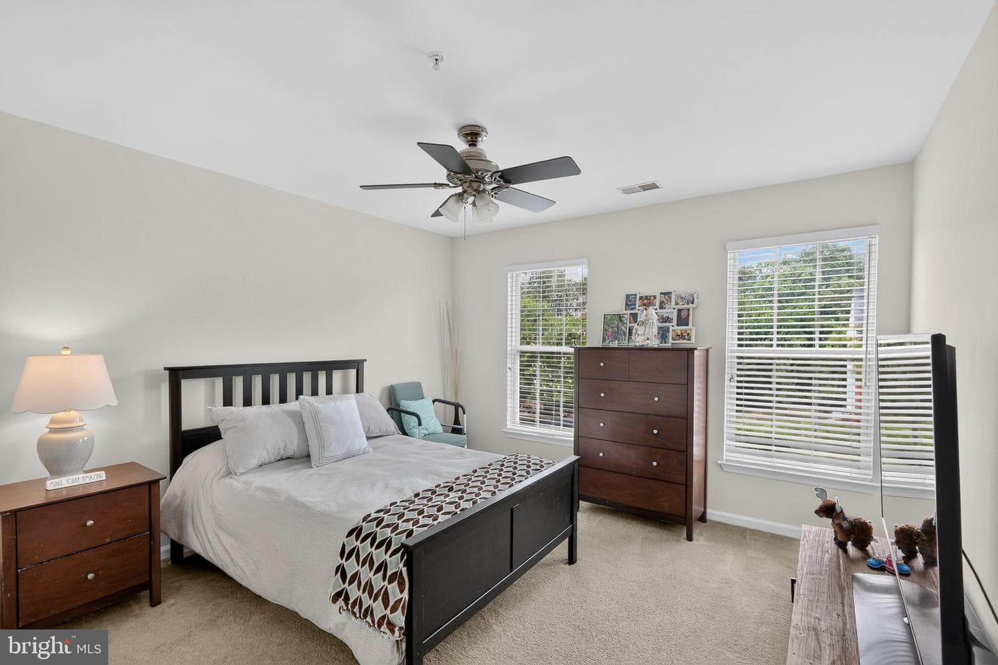 1607 Felwood Street photo 31