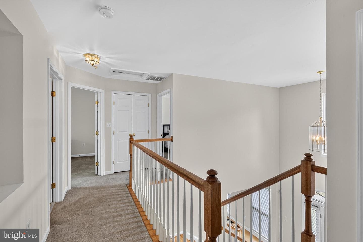 1607 Felwood Street photo 32